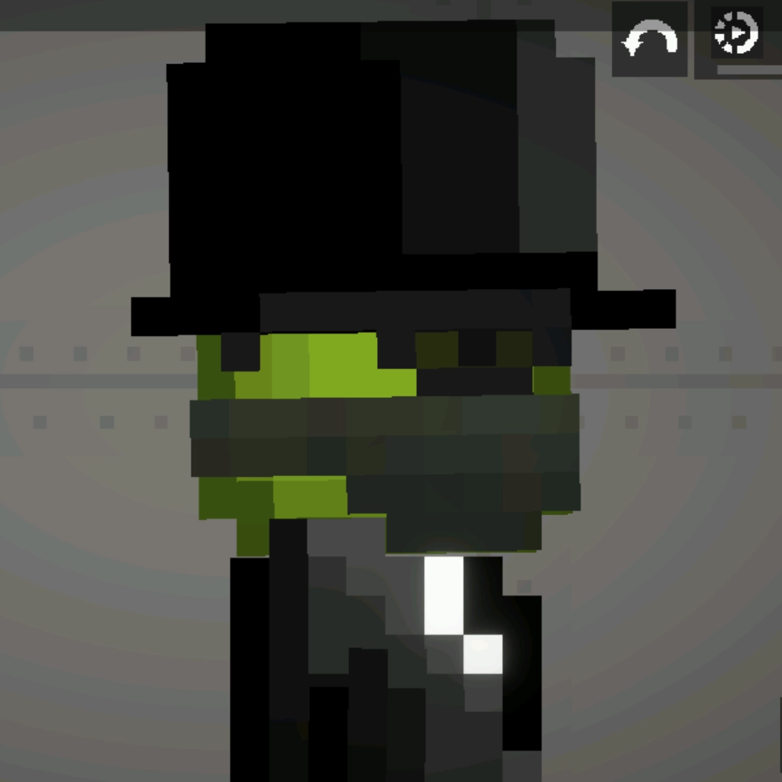 icon