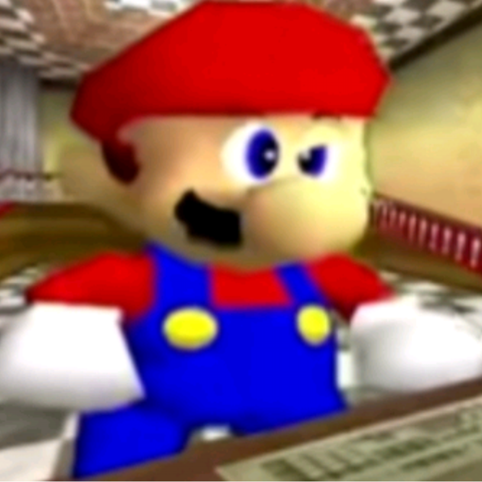 icon