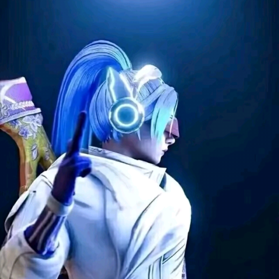 icon