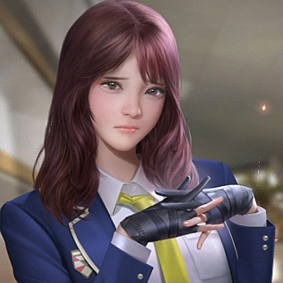 icon