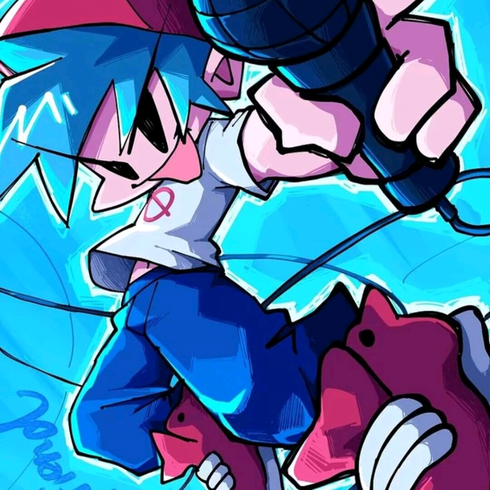 icon