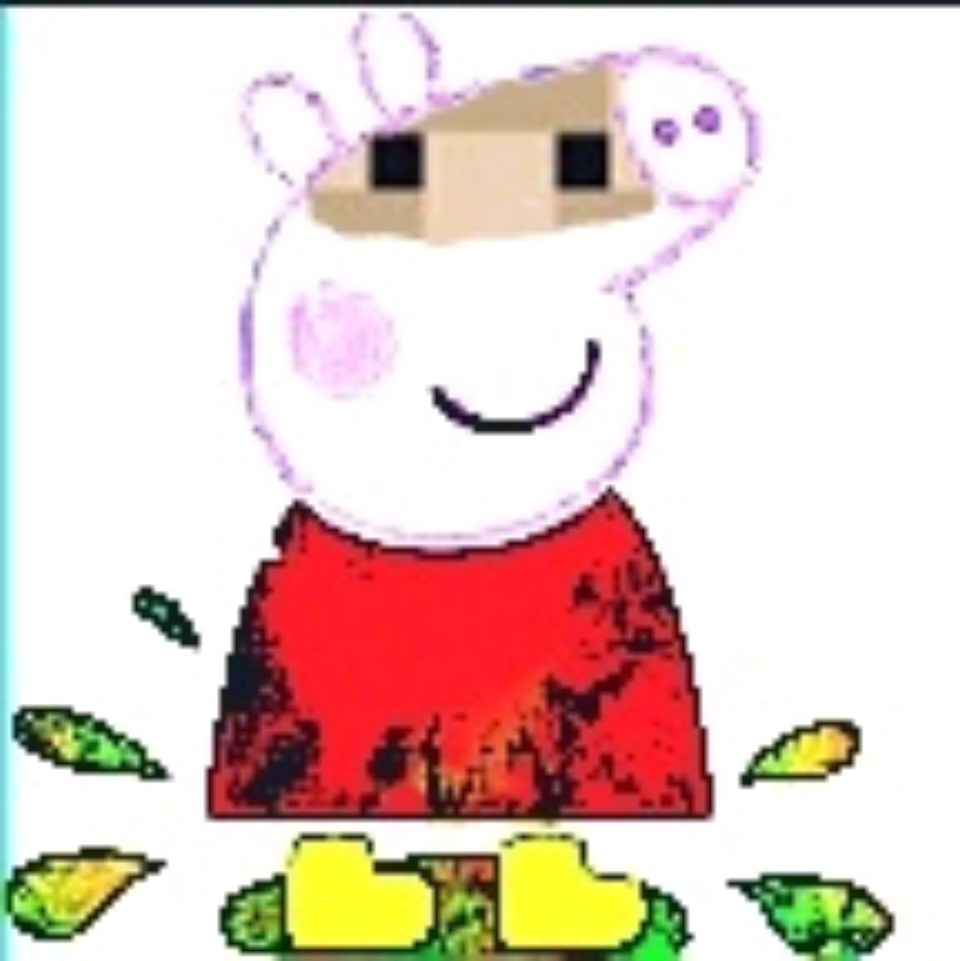 icon