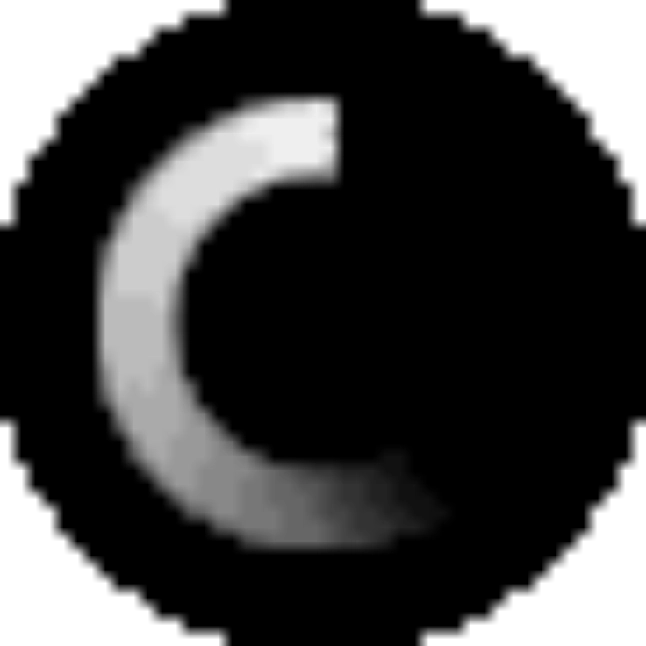 icon