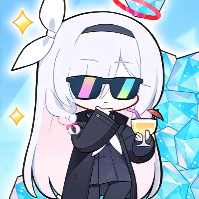 icon