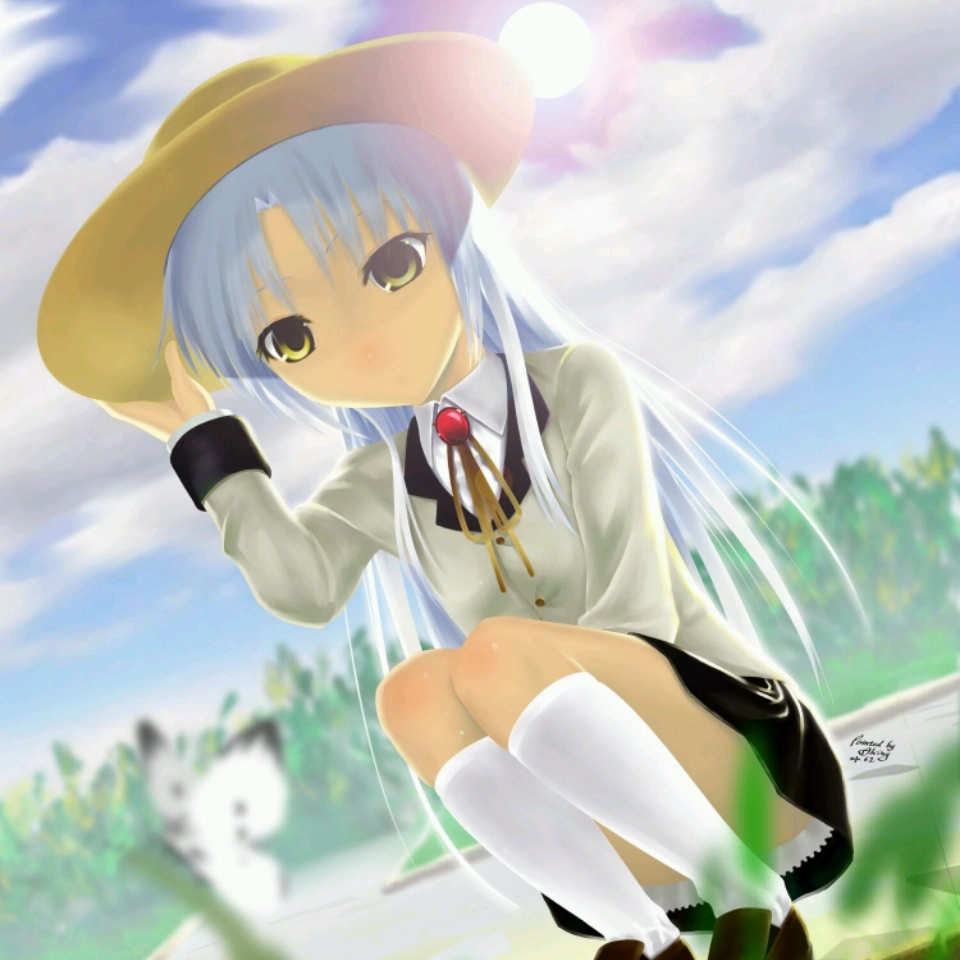 icon