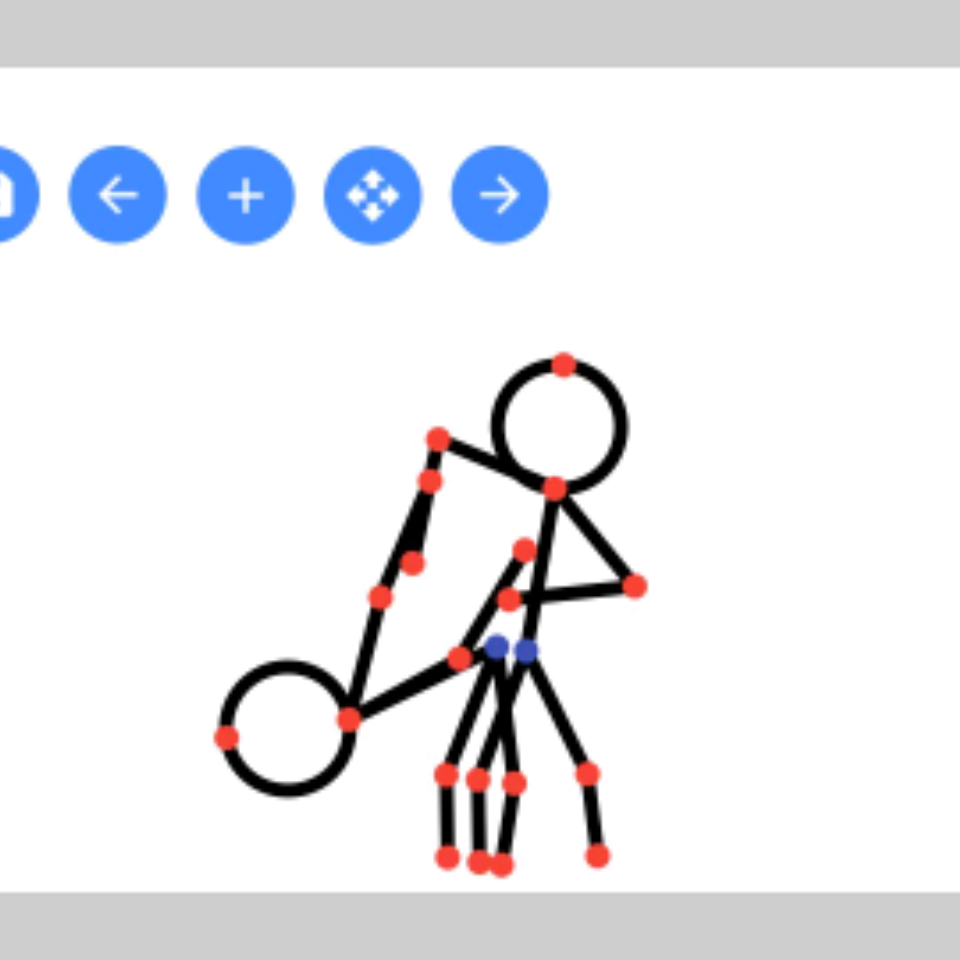 icon