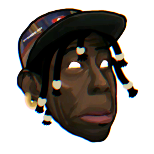 icon