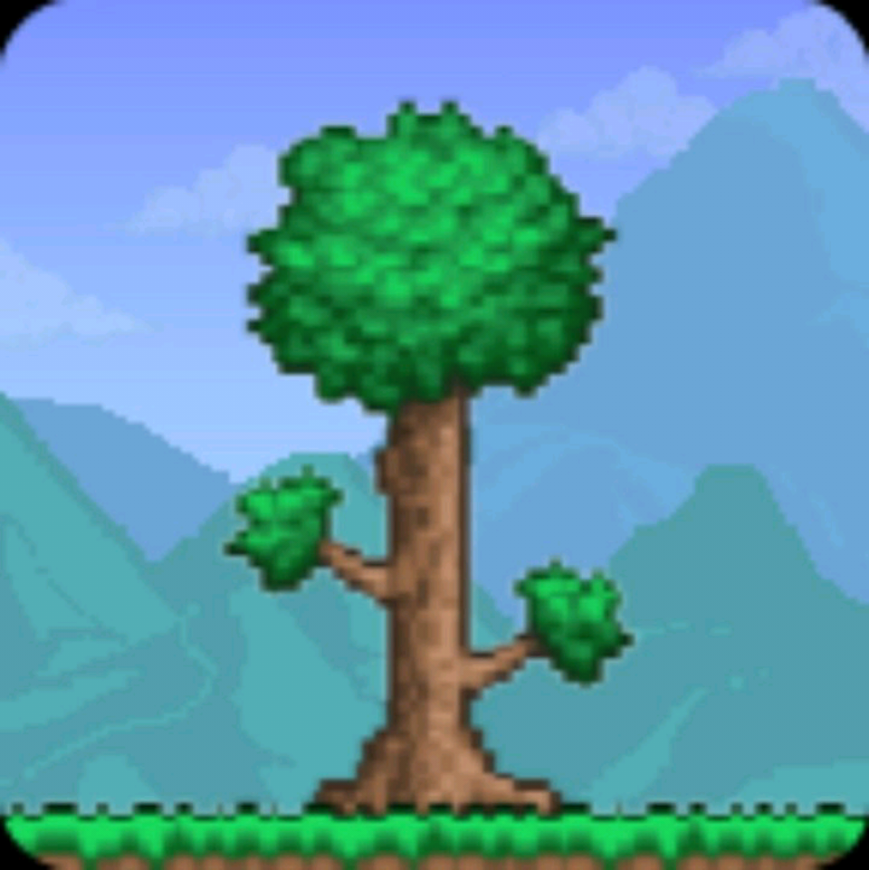 icon