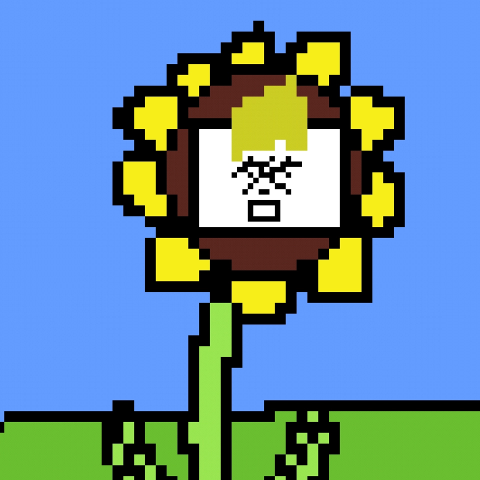 icon