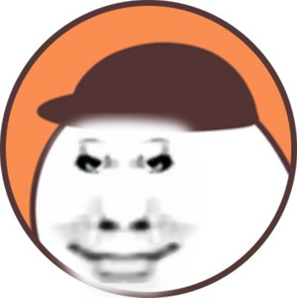 用户头像
