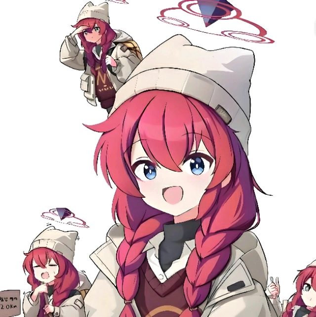 icon
