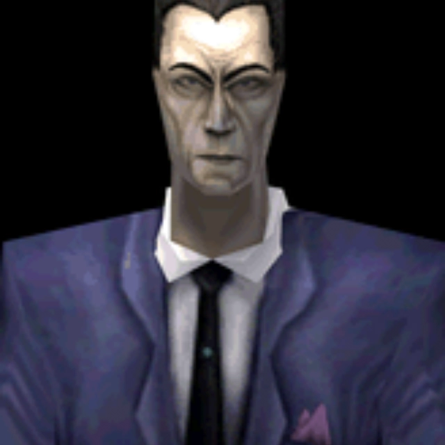 icon