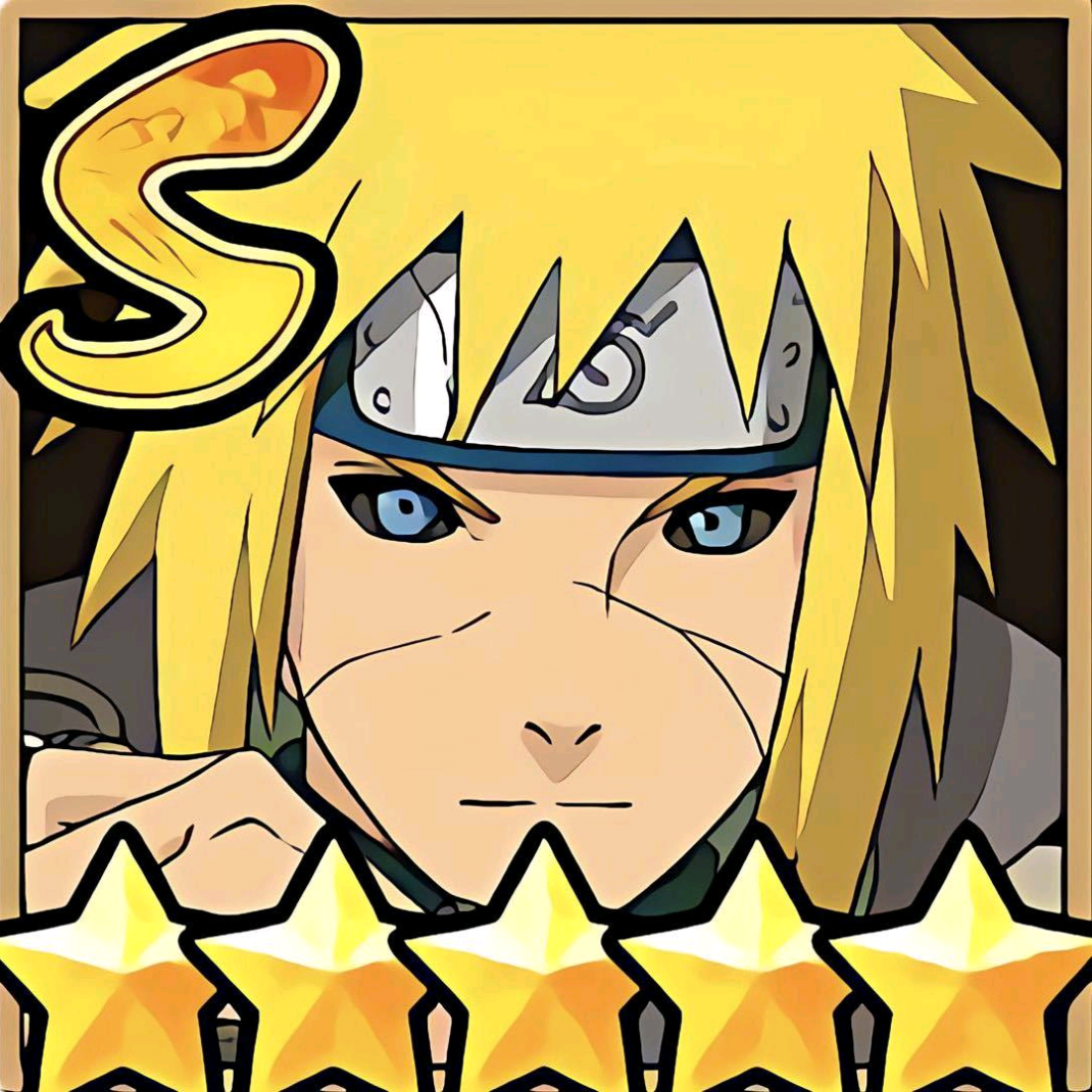 icon