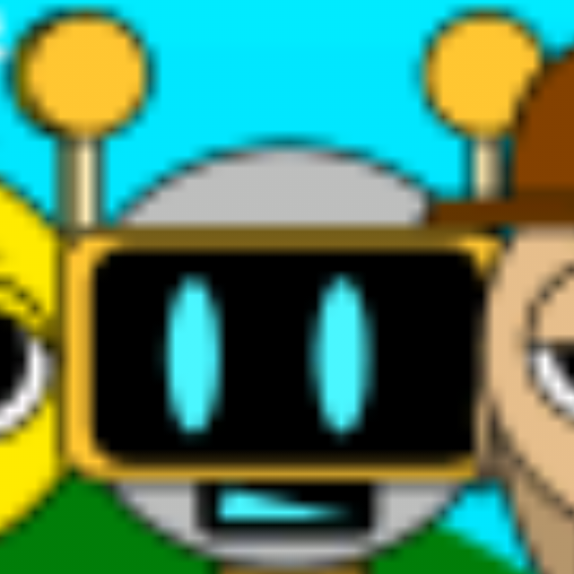 icon