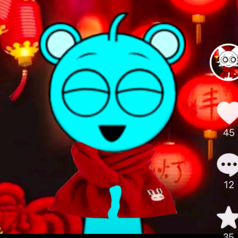 icon