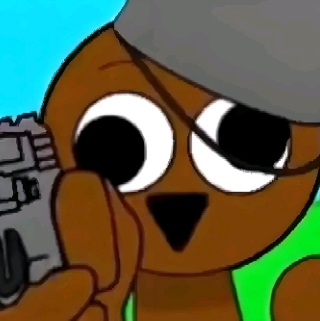icon
