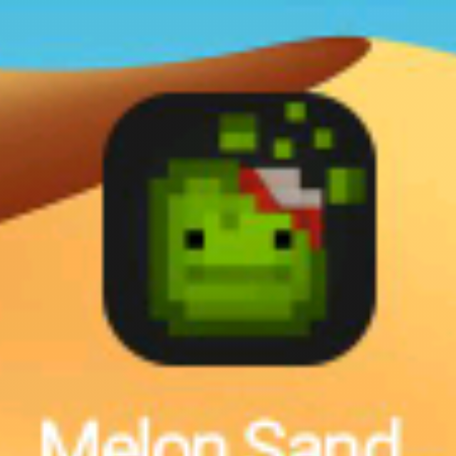 icon