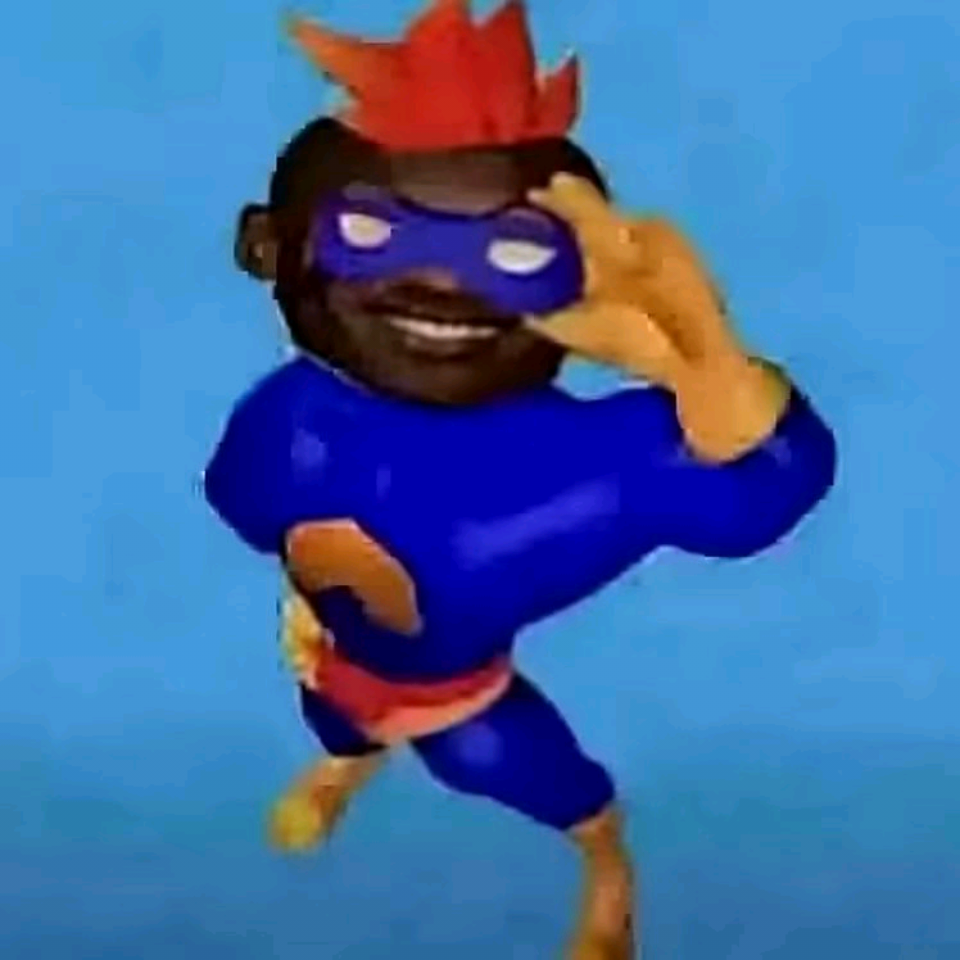 icon