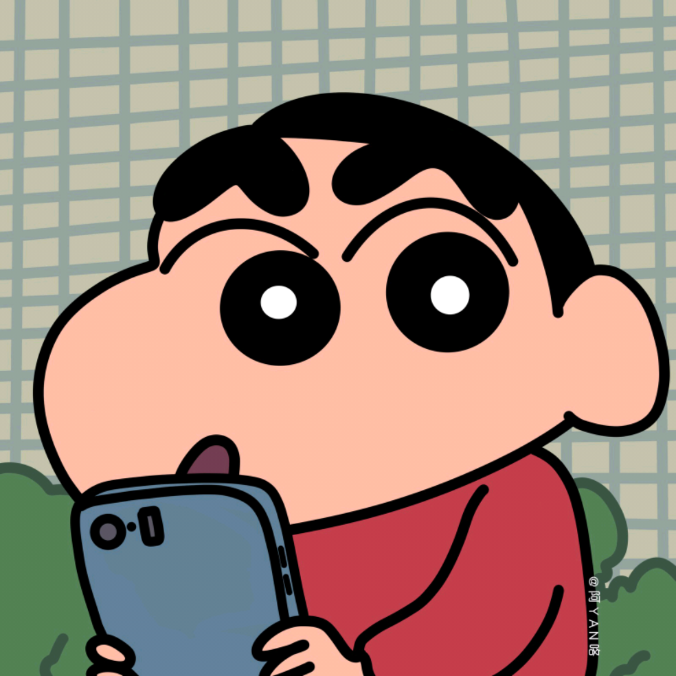 用户头像