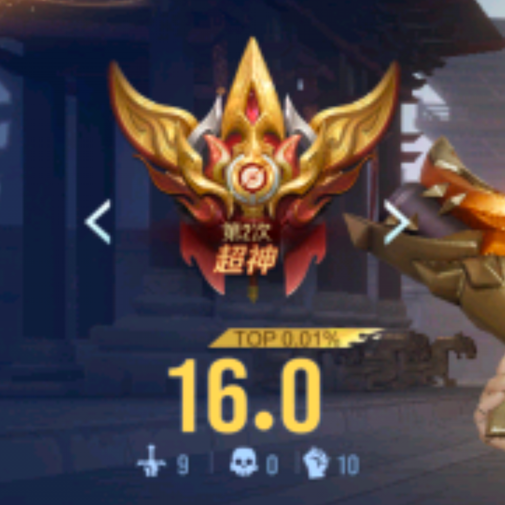 icon
