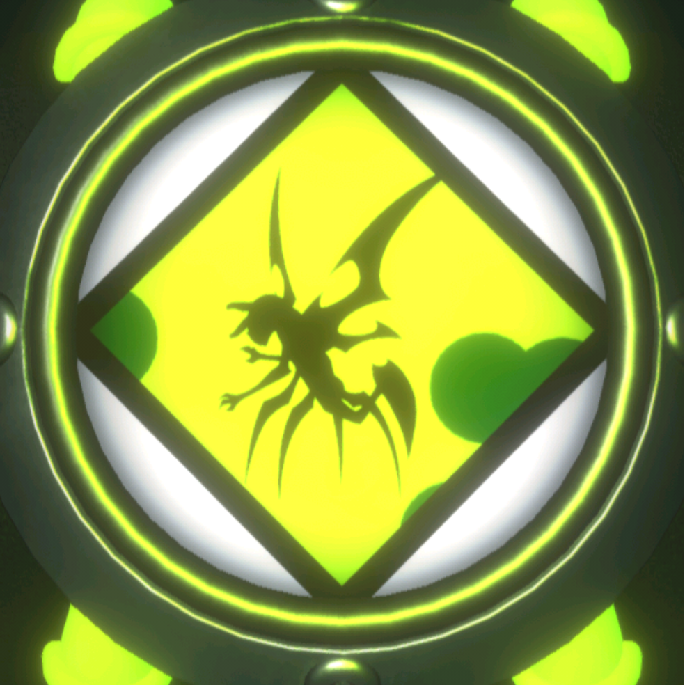 icon