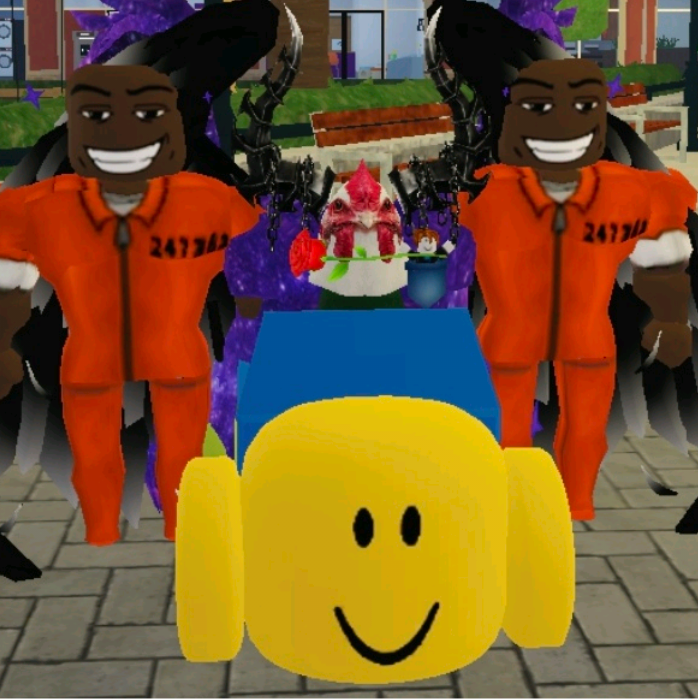 icon