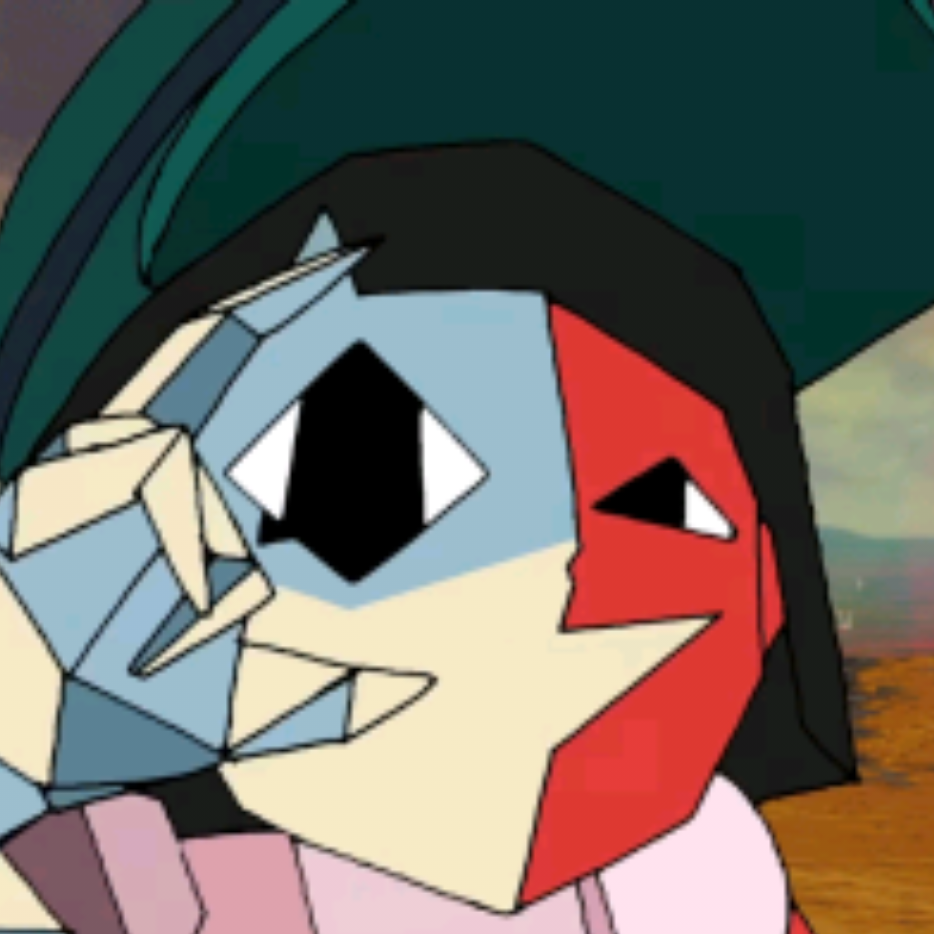 icon