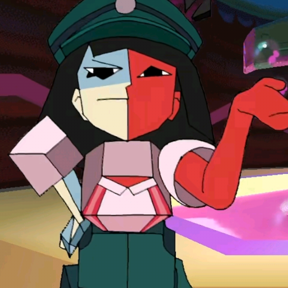icon
