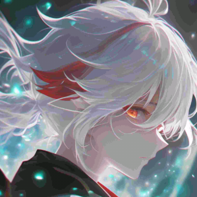 icon