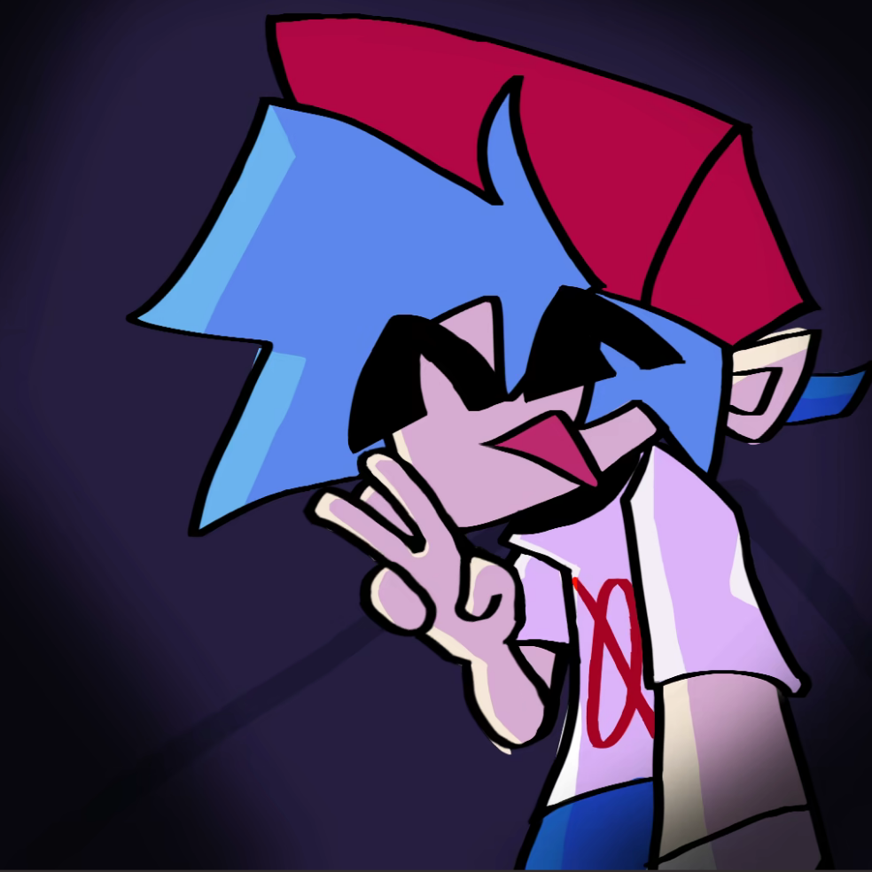 icon