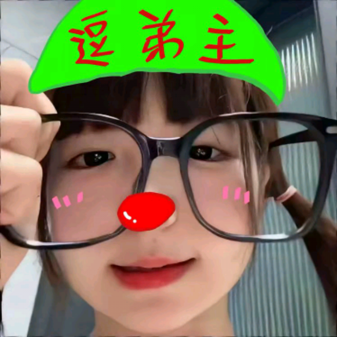 用户头像