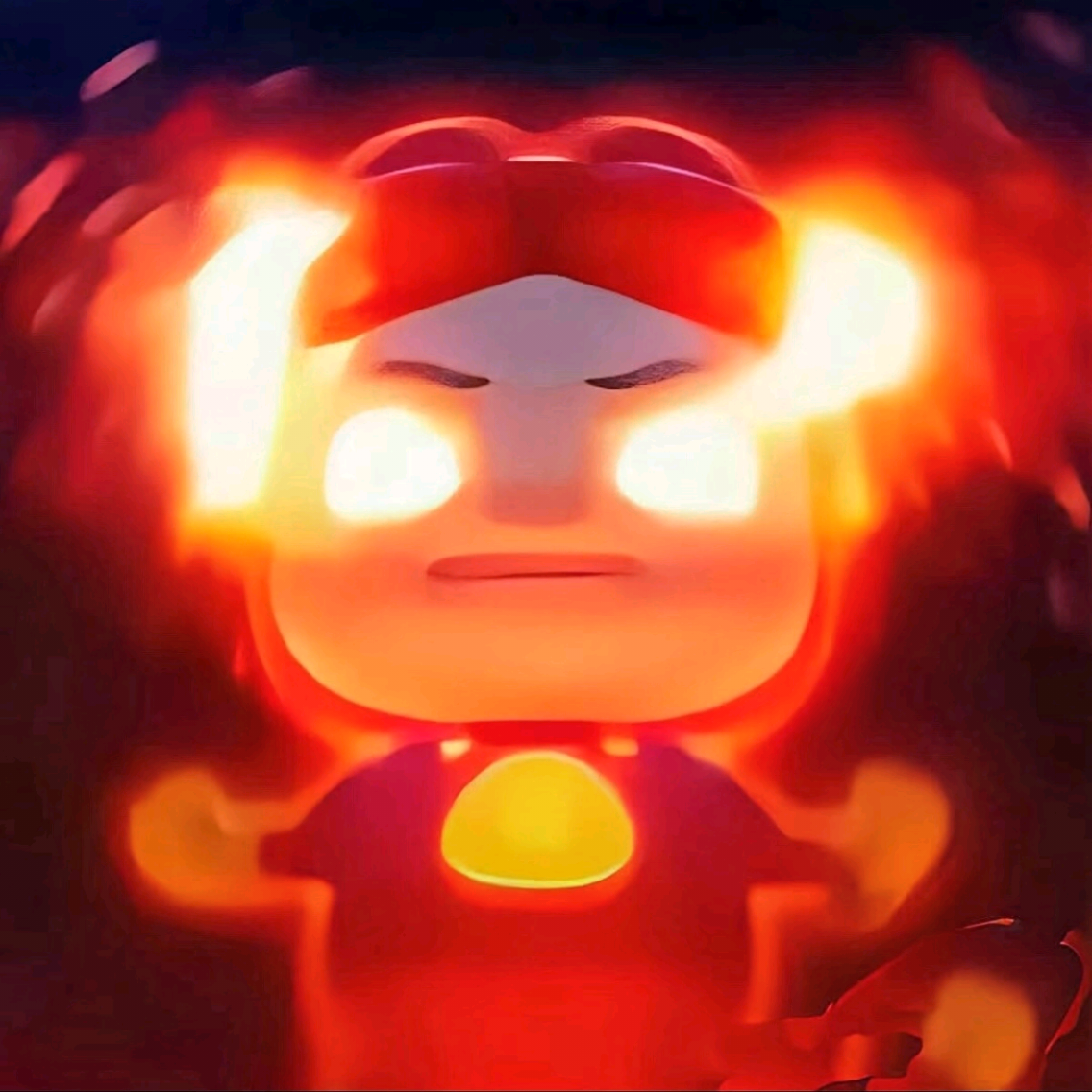 icon