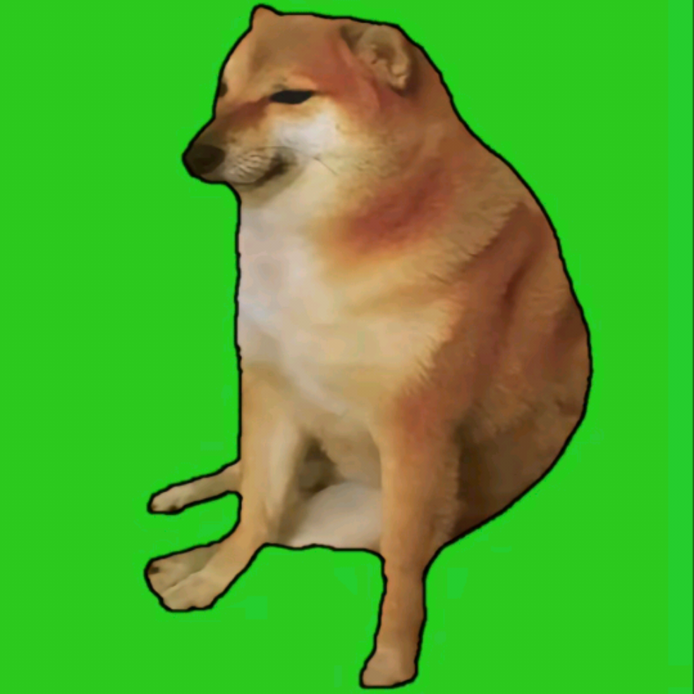 icon