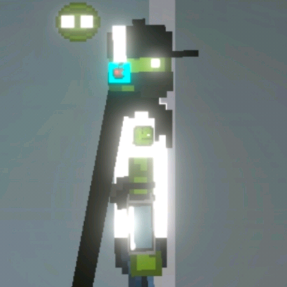 icon