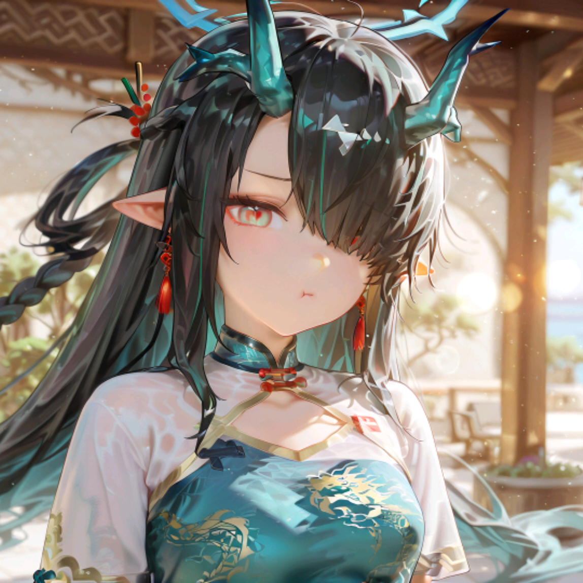 用户头像