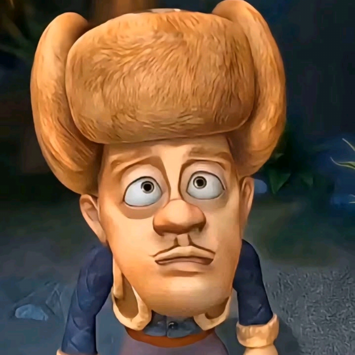 icon