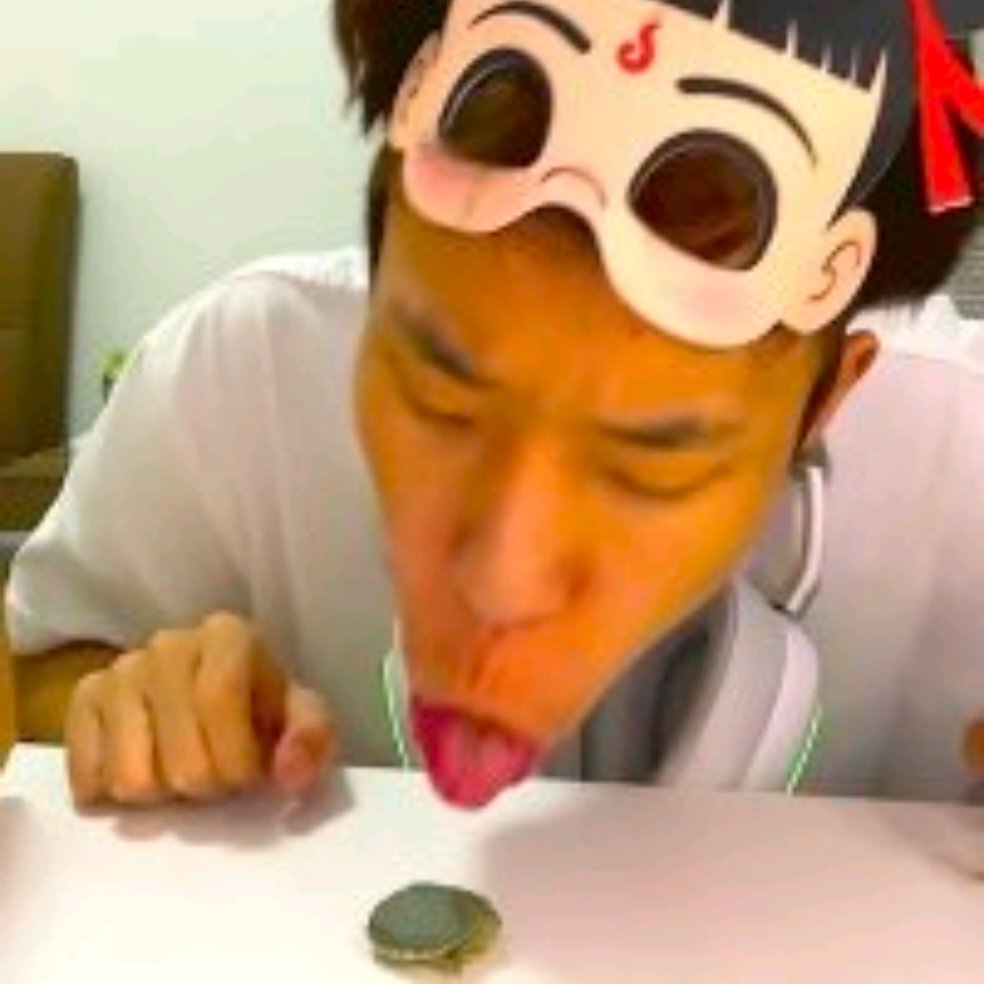 用户头像