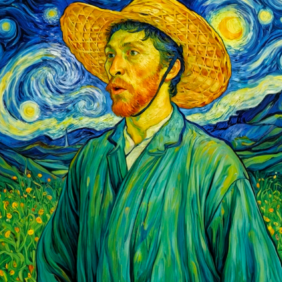 icon