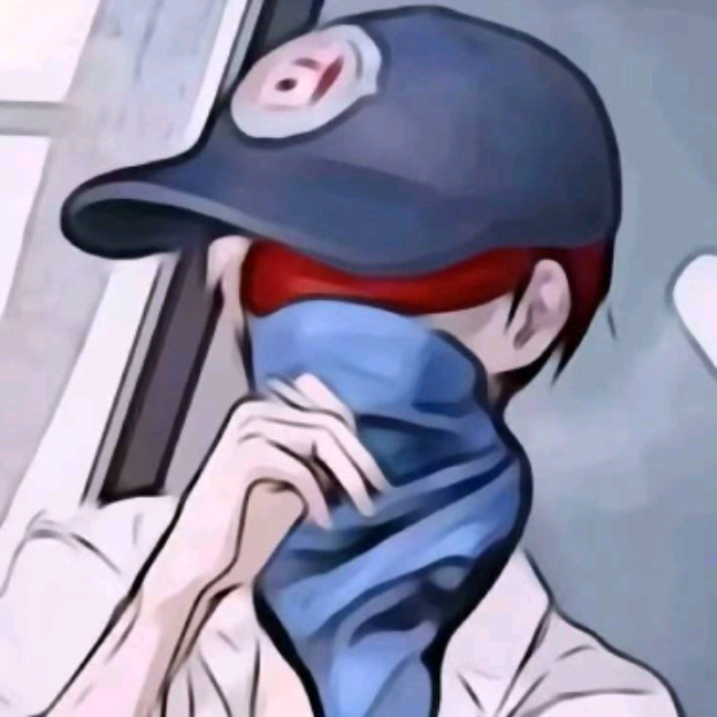 用户头像