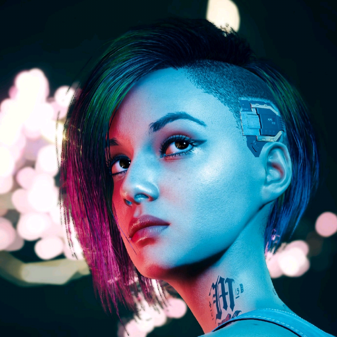 icon