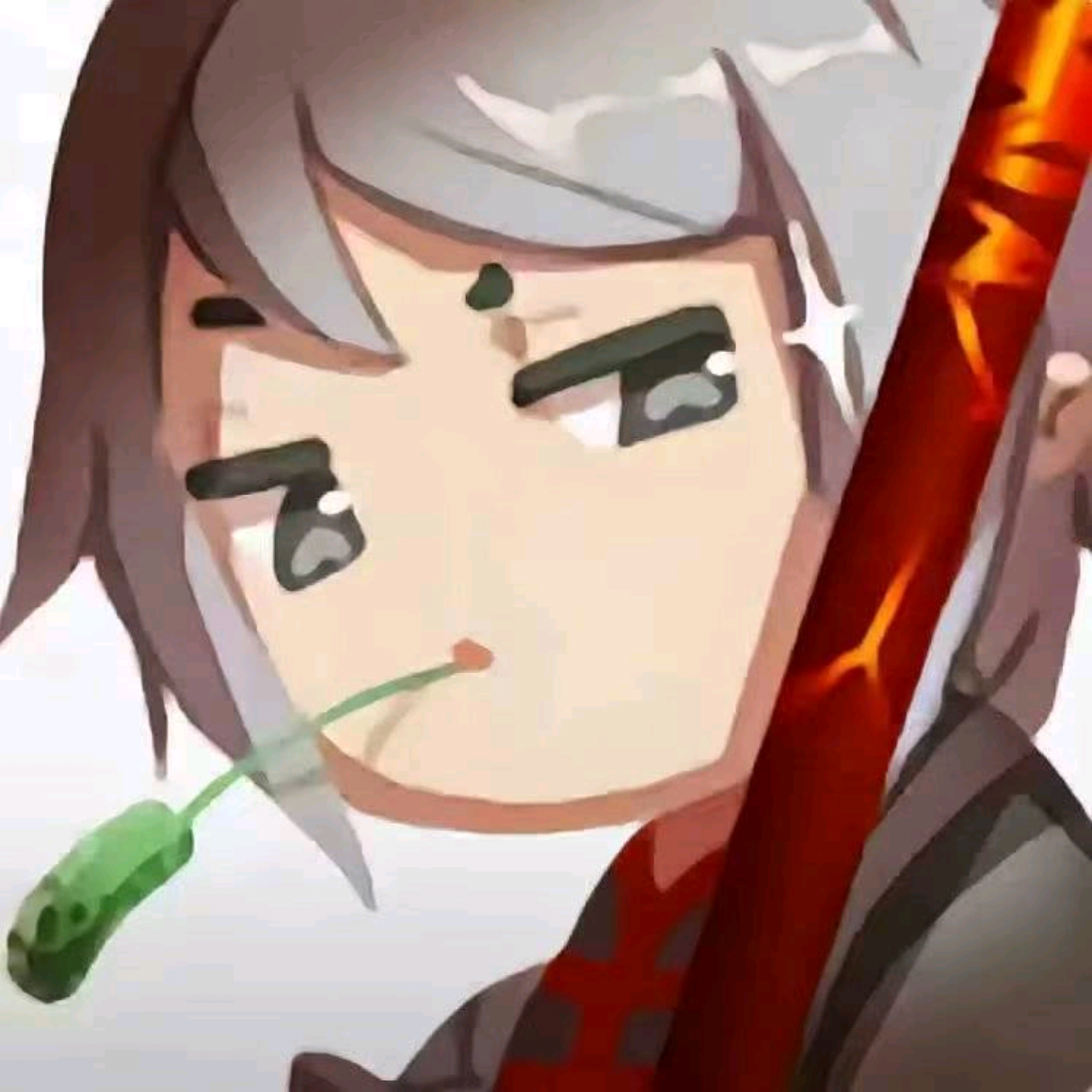 用户头像