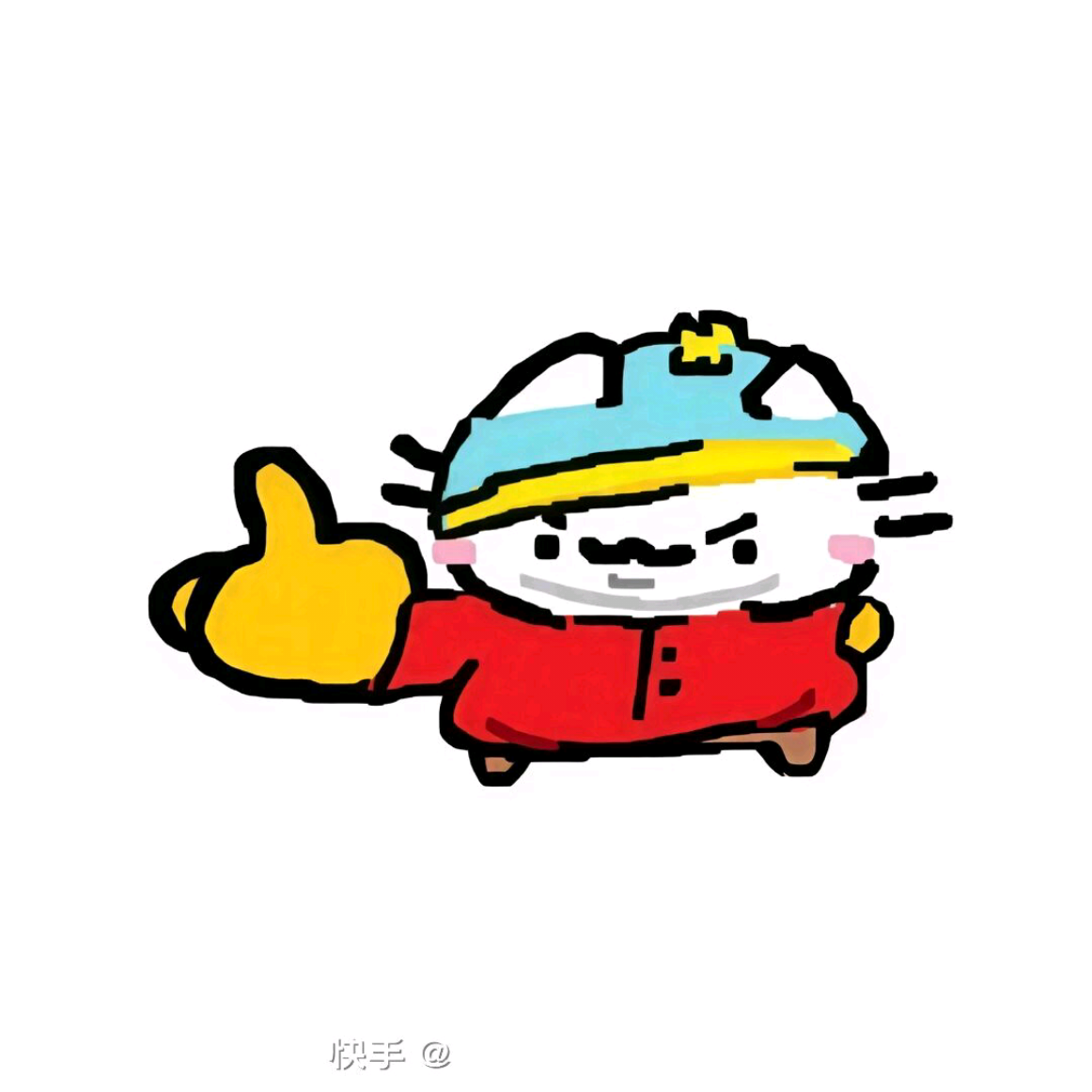 用户头像
