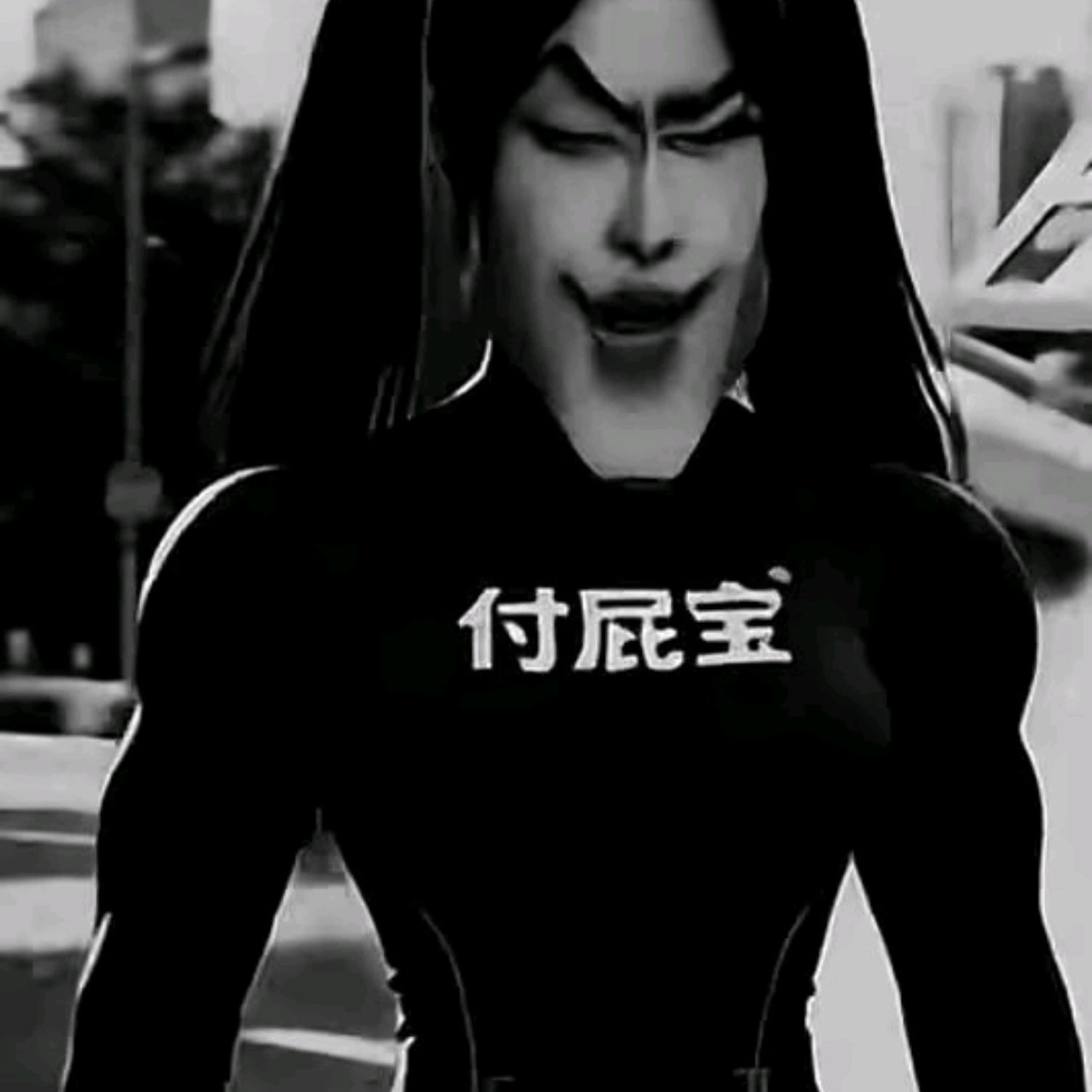 用户头像