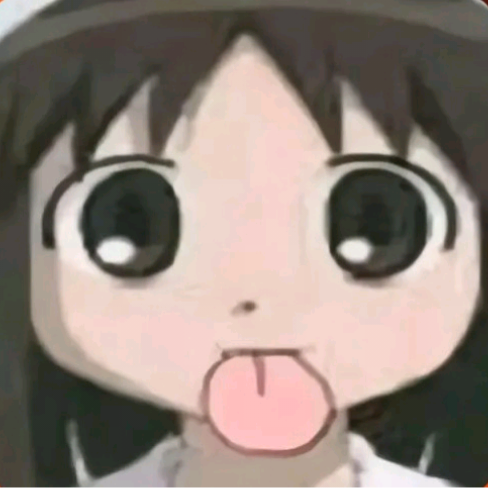 用户头像