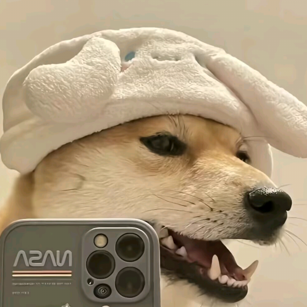 用户头像