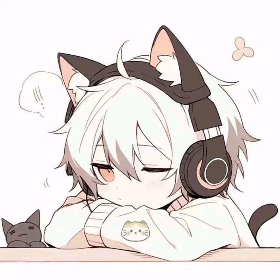 用户头像