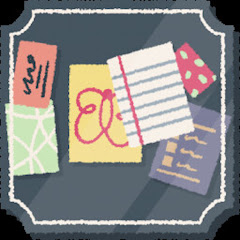 往左一点（老Biu推荐）