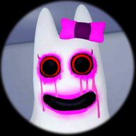 合并防御:班班幼儿园