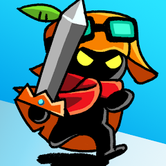 冰雹深渊(功能菜单)