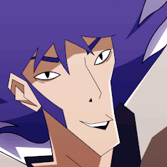 探案法2:秘密与死亡